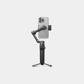 DJI Osmo Mobile 8 Gimbal Stabilizer in qatar