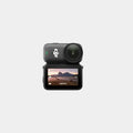 DJI Osmo Nano Action Camera - 64GB