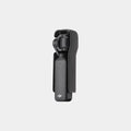 DJI Osmo Pocket 3 Creator Combo Price in qatar