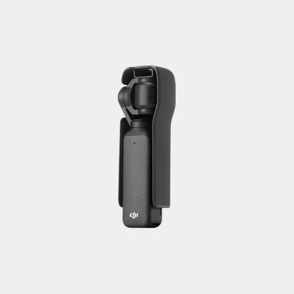 DJI Osmo Pocket 3 Creator Combo Price in qatar