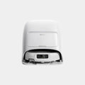 DJI ROMO S Robot Vacuum Cleaner