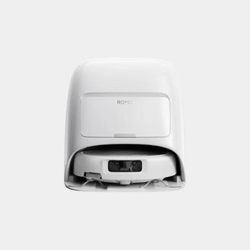 DJI ROMO S Robot Vacuum Cleaner