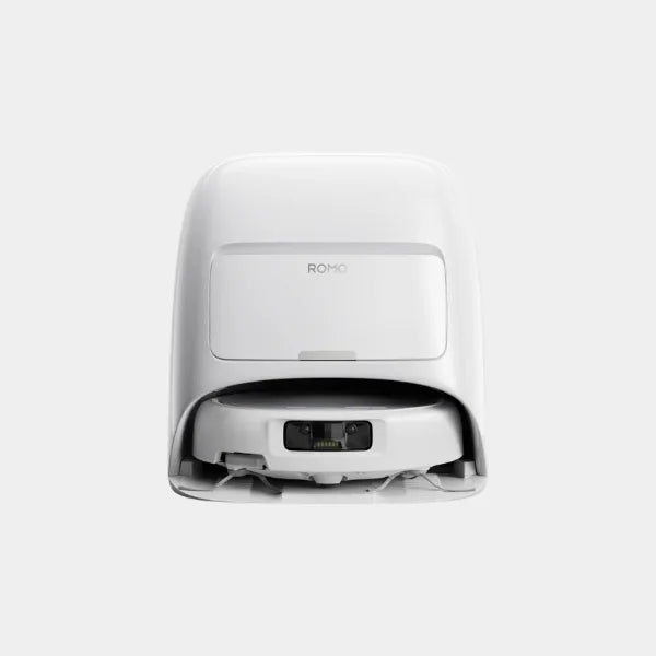 DJI ROMO S Robot Vacuum Cleaner