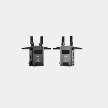 DJI SDR Transmission Combo
