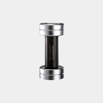 Davidoff Champion Eau De Toilette For Men 90ml
