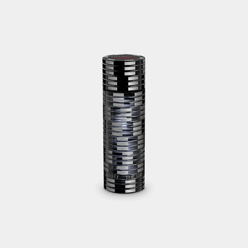 Davidoff The Game Eau De Toilette For Men 100ml