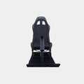 DeadSkull Racing Simulator PlaySeat - Black in qatar