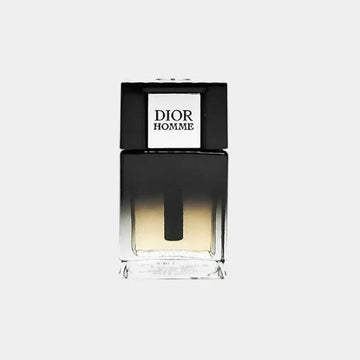 Dior Homme Parfum for Men 75ml
