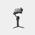 Dji RS 5 Gimbal Stabilizer RS 500