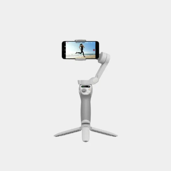 DJI Osmo Mobile SE