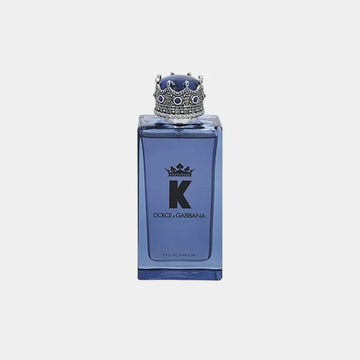 Dolce & Gabbana K Eau De Parfum for Men 100ml