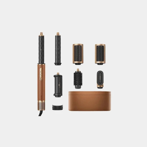 Dreame Airstyle Pro 5-in-1 Hair
