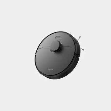 Dreame  D9 Max  GEN2 Robotic Vacuum Cleaner|RLD34GA