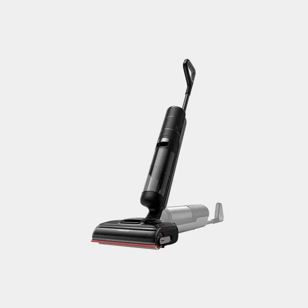 Dreame H15 Pro Wet & Dry Vacuum Cleaner 