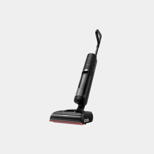 Dreame H15 Pro Wet & Dry Vacuum Cleaner price in qatar