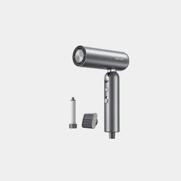 Dreame Pocket Hair Dryrer  | AHD51- Grey