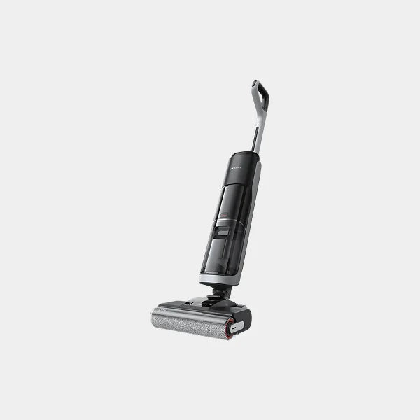 Dreame Vacuum Cleaner