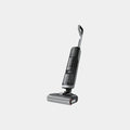 Dreame Vacuum Cleaner