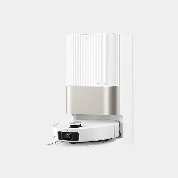 Dreame X50 Ultra Robotic Vacuum Cleaner