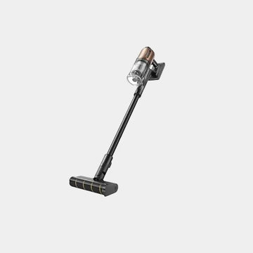 Dreame Z20 Cordless Stick Vacuum Cleaner| 250AW Suction|High Speed Motor| Max Cleaning Time of 90 Min | HEPA H14 Filter| Dust Rendering Technology|VZV22A