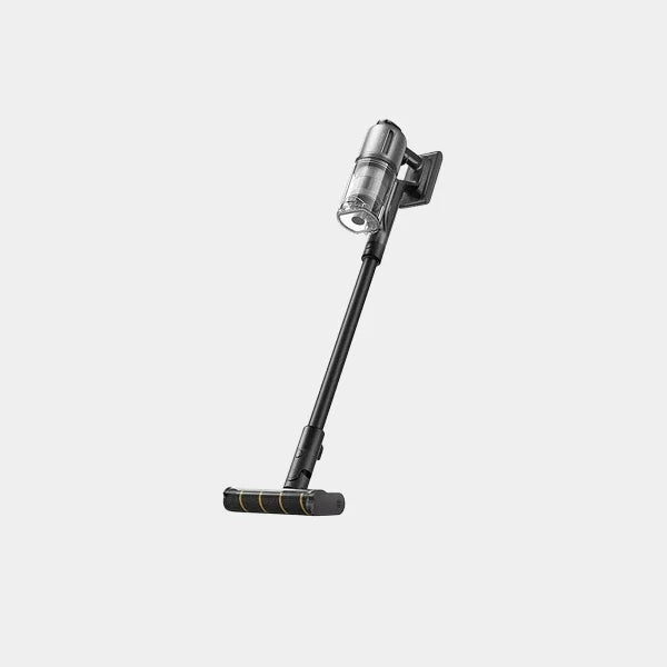 Dreame  Z30 Cordless Hand Vacuum|310AW Suction Power| High Speed Motor| Maximum Cleaning Time of 90 Min| HEPA H14 Filter| Dust Play Technology|VZVZ23A