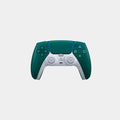 DualSense Wireless Controller for PlayStation 5 - Alpine Green