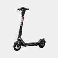 Ducati Pro-III Electric Scooters