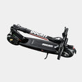 Ducati Pro-III Electric Scooters in qatar