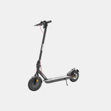 Ducati Pro-I Evo Advanced Safety Electric Scooter  ( 10 wheel + 30km Autonomy )