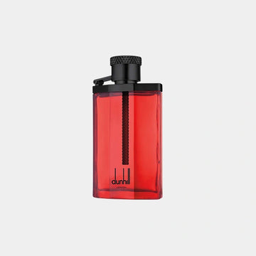 Dunhill Desire Extreme Eau De Toilette For Men 100ml