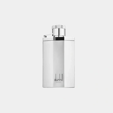 Dunhill Desire Silver Eau De Toilette  For Men 100ml