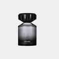 Dunhill Driven Eau De Parfum For Men 100ml