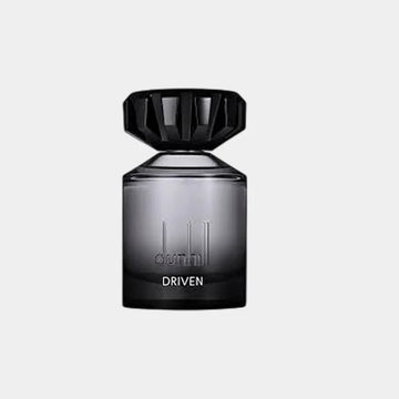 Dunhill Driven Eau De Parfum For Men 100ml