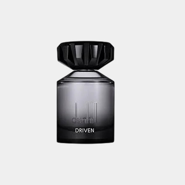 Dunhill Driven Eau De Parfum For Men 100ml
