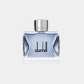Dunhill London Eau De Toilette For Men 100ml