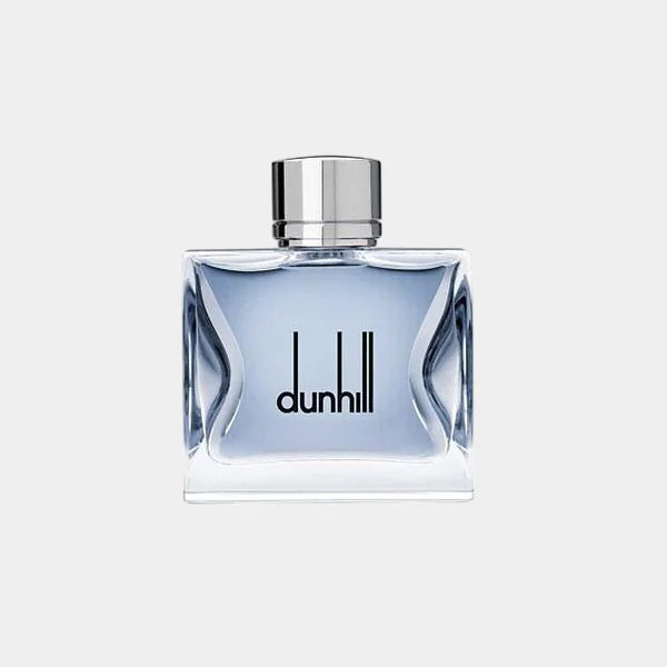 Dunhill London Eau De Toilette For Men 100ml