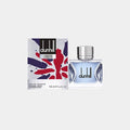 Dunhill London Eau De Toilette For Men 100ml qatar