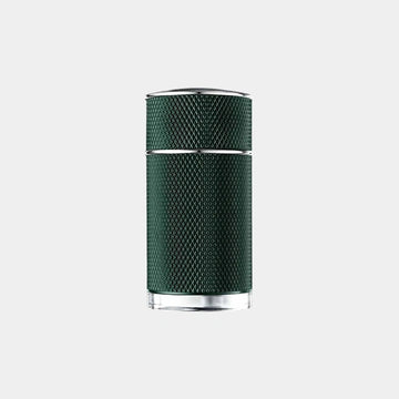 Dunhill London Icon Racing Green Eau De Parfum For Men 100ml