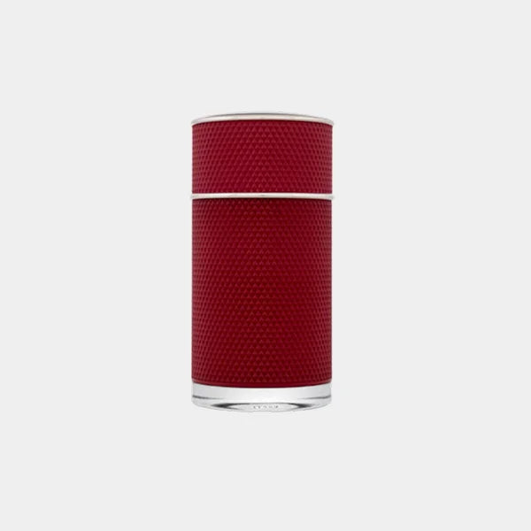 Dunhill London Icon Racing Red Eau De Parfum For Men 100ml