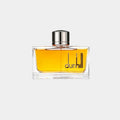 Dunhill Pursuit Eau De Toilette For Men 75ml