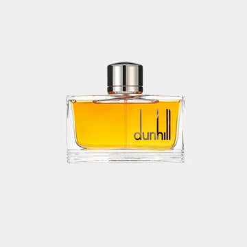 Dunhill Pursuit Eau De Toilette For Men 75ml