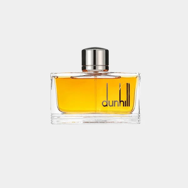 Dunhill Pursuit Eau De Toilette For Men 75ml