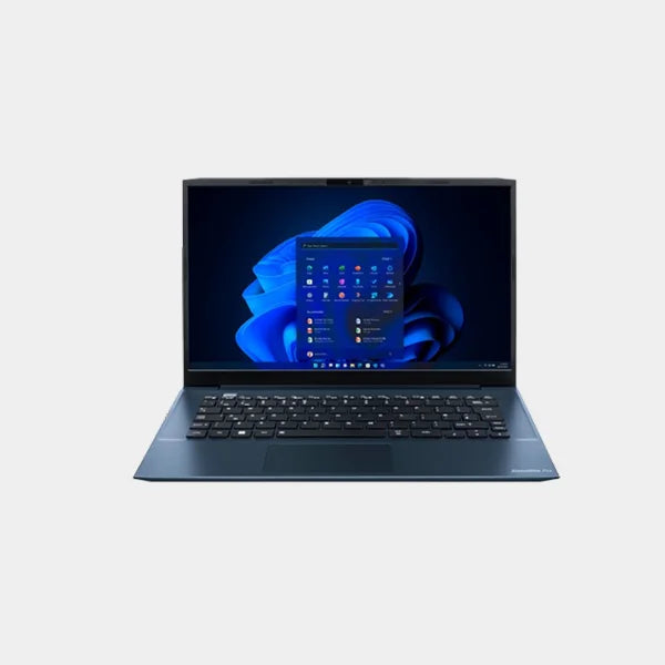 Dynabook Satellite Pro C40-K Laptop