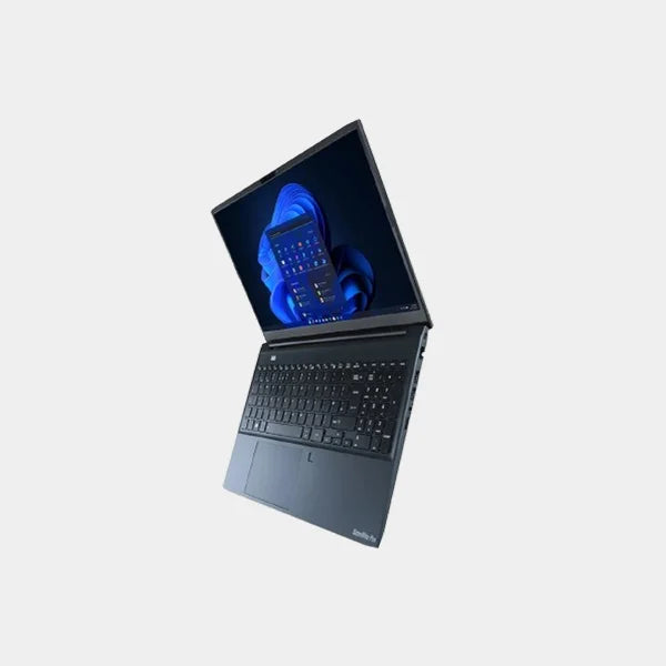 Dynabook Satellite Pro C40-K Laptop in qatar