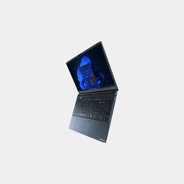 Dynabook Satellite Pro C50-K Laptop| Intel Core 3-100U Processor| 8 GB RAM 256 GB SSD| Windows 11 Pro | PSY29E-4VT022AR- Blue