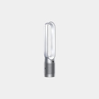 Dyson Air Purifier TP11 438M