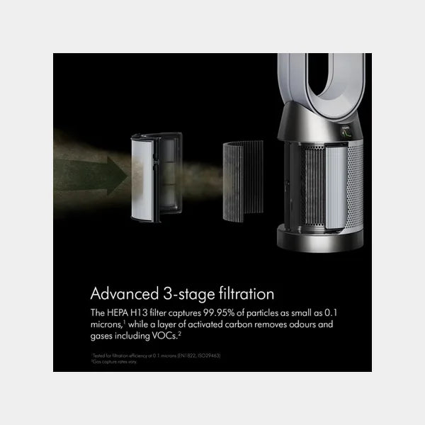 Dyson Air Purifier TP11 438M in qatar