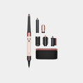 Dyson Airwrap Id Multi-Styler And Dryer Ceramic Pink - HS08