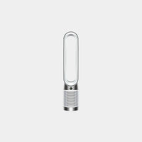 Dyson Purifier Cool Gen1 TP10 in Qatar