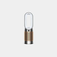 Dyson Purifier Cool PC2 De-NOx